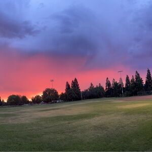 Meet your Posher, Jackeline